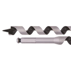 Makita D-36267 foret