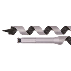 Makita D-36289 foret