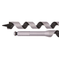 Makita D-36295 foret