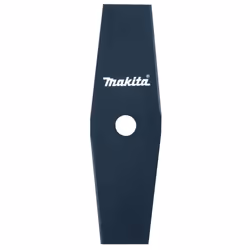 Makita 195624-6, 1 pièce(s)