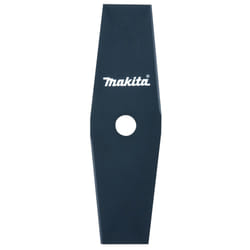 Makita 195624-6 accessoire de débroussailleuses et coupe-bordures