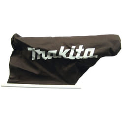 Sac d'aspirateur Makita JM23100501