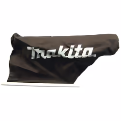 Sac d'aspirateur Makita JM23100501