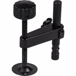 Makita JM23100502, 1 pièce(s)