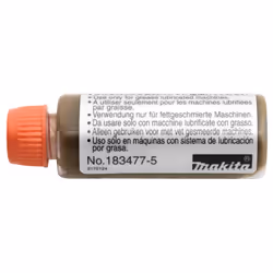 Makita 183477-5, 1 pièce(s)
