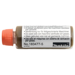 Makita 183477-5 accessoire pour marteau rotatif