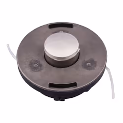 Makita DA00000001, Makita UR3000, 1 pièce(s), 1,6 mm