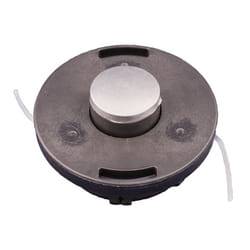 Makita DA00000001 accessoire de débroussailleuses et coupe-bordures