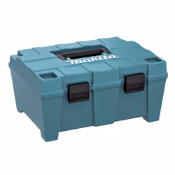 Makita 824982-0, 1 pièce(s)