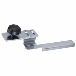 Accessoire Makita LB1200F