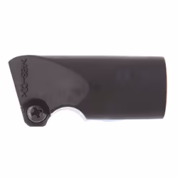 Makita 452237-9, 1 pièce(s)