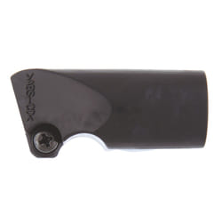 Makita 452237-9 accessoire pour extraction de poussière