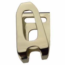 Makita 346317-0 accessoire d'outil sans fil