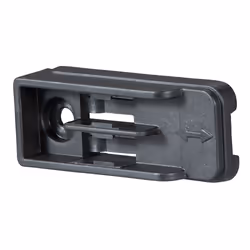 Makita 452947-8, 1 pièce(s)