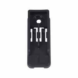Makita 452947-8 accessoire d'outil sans fil