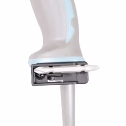 Makita 452947-8 accessoire d'outil sans fil