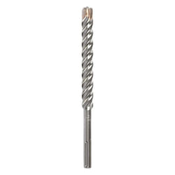 Foret Béton Makita SDS-Max 4 taillants nemesis