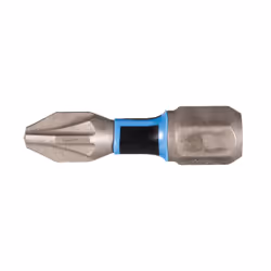 Foret à béton Makita NEMESIS; 30x570 mm; SDS-max