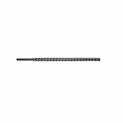 Foret à béton Makita NEMESIS B-20220; 32x920 mm; SDS-max