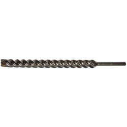 Foret Makita NEMESIS SDS-MAX 52x570 - B-20339