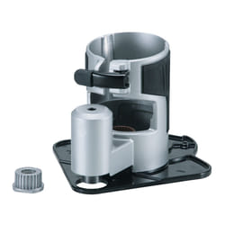 Makita 195562-2 accessoire pour pare-feux et faucheuses