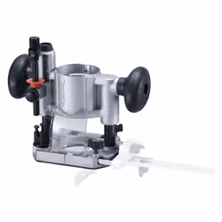 Makita 195563-0