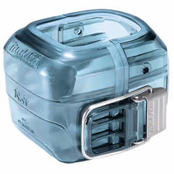 Makita 195797-5, 1 pièce(s)