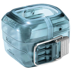 Makita 195797-5 accessoire d'outil sans fil