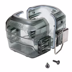 Makita 195797-5 accessoire d'outil sans fil