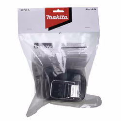 Makita 195797-5 accessoire d'outil sans fil