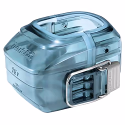 Makita 195798-3