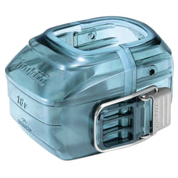 Makita 195798-3 accessoire d'outil sans fil