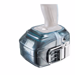 Makita 195798-3 accessoire d'outil sans fil