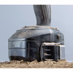 Makita 195798-3 accessoire d'outil sans fil