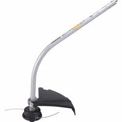 accessoire de coupe Makita ER400MP