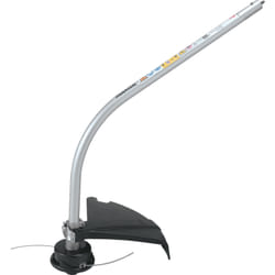 accessoire de coupe Makita ER400MP