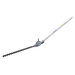 Makita EN400MP