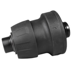 Mandrin sans clé Makita 195870-1; 1/2''