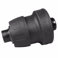 Mandrin sans clé Makita 195870-1; 1/2''