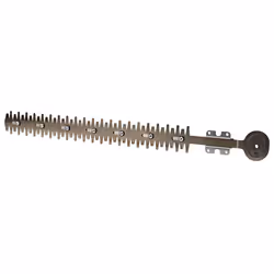 Makita 195769-0 accessoire pour taille-haies électriques Lame de remplacement 520 mm