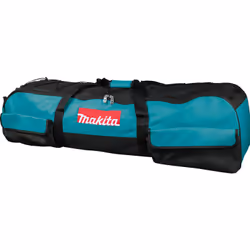 Caisse à outils Makita 195638-5