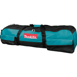 Caisse à outils Makita 195638-5