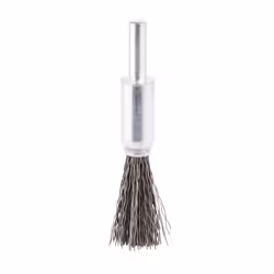 Brosse métallique Makita; 12 mm