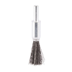 Brosse métallique Makita; 12 mm