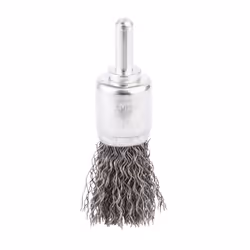Brosse métallique Makita; 19 mm