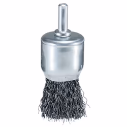 Brosse métallique Makita; 30 mm