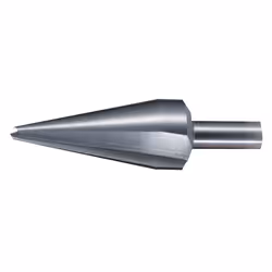 Makita D-40048, 1 pièce(s)