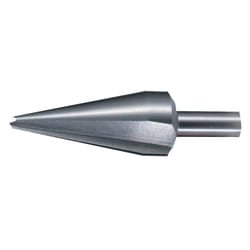 Makita D-40048 foret