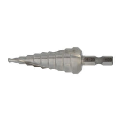 Makita D-40157 foret