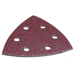 Makita B-21593 Accessoire de ponceuse 10 pièce(s)